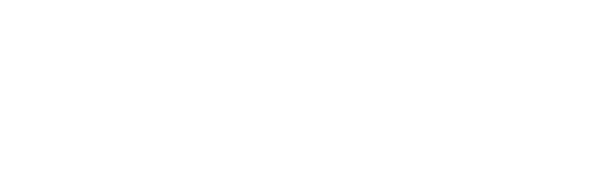 Torbay Security Logo